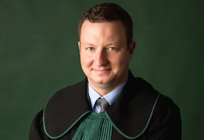 Adwokat Paweł Szajdak. Kancelaria adwokacka